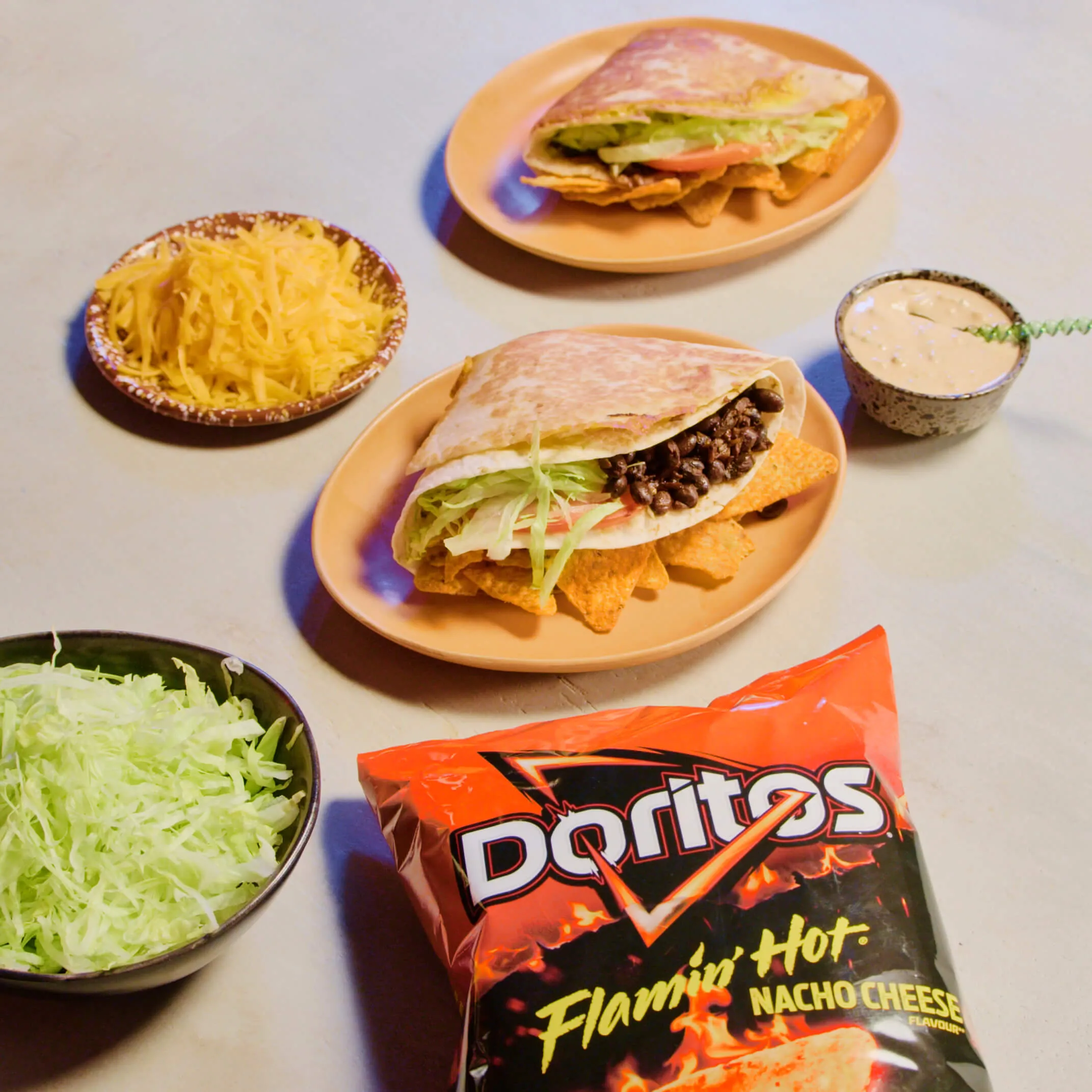 24Kitchen_Doritos_VegaCrunchWrap_pack_S%20%281%29.jpg