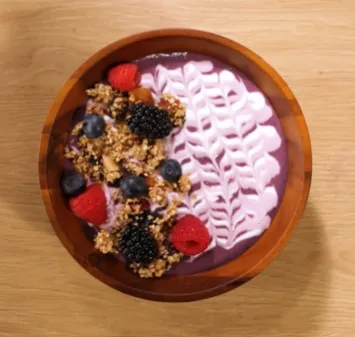 Acai%20Smoothie%20Bowl%20.png