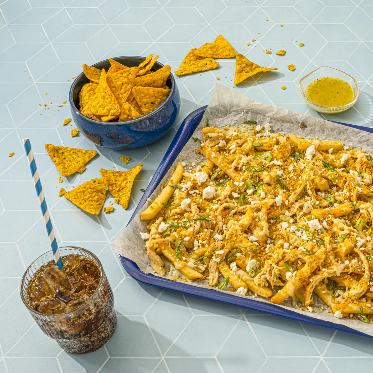 Cheesy%20Doritos%20Cool%20Ranch%20Greek%20Chicken%20Fries%20%28%C2%BE%29-039-1200x1200.jpg