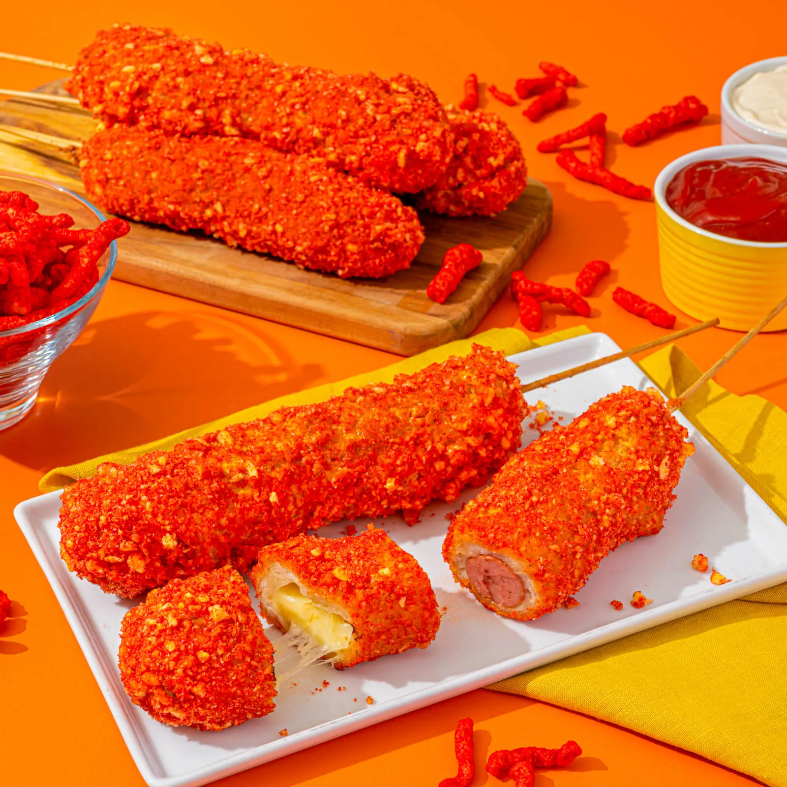 Cheetos%20Cheesy%20Crispy%20Korean%20Corn%20Dogs-034-1x1%20%281%29.jpg