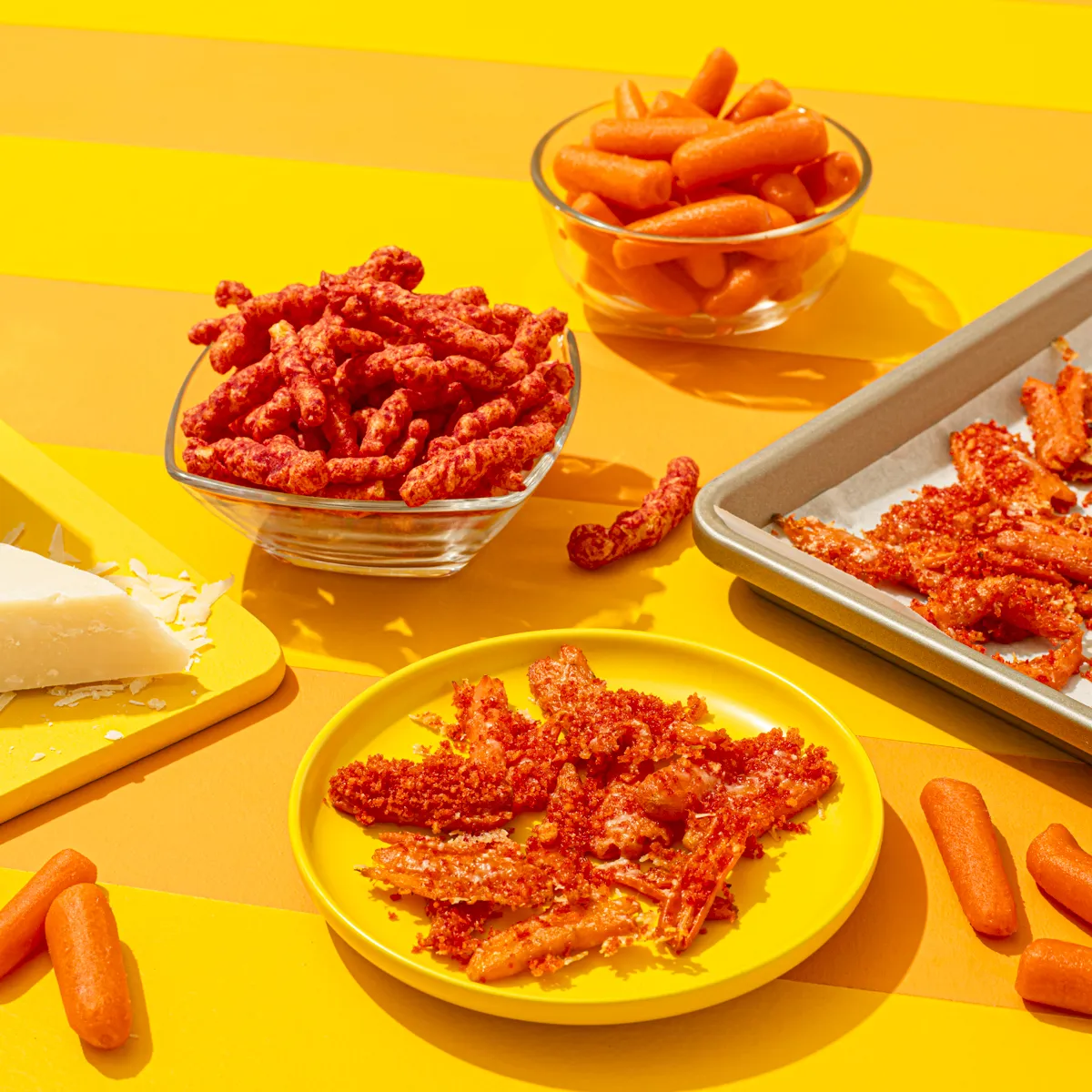 Cheetos%20Crunchy%20Flamin%20Hot%20Carrot%20Chips_-022-1200x1200.jpg