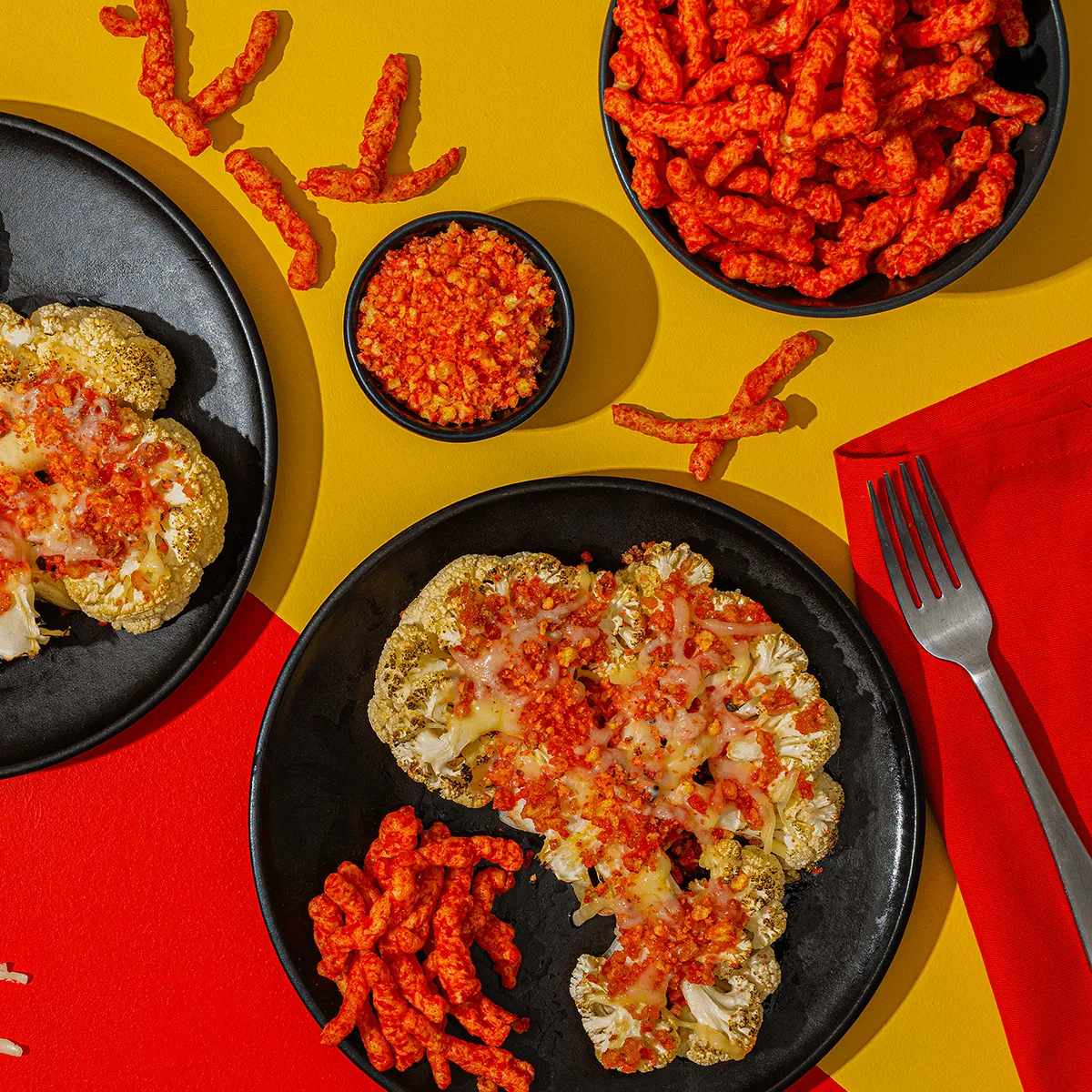 Cheetos%20Flamin%20Hot%20Cheesy%20Cauliflower%20Steaks-049-1200x1200%20%281%29.png