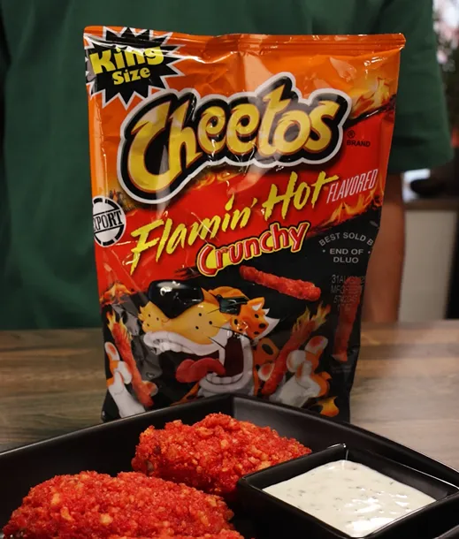 Cheetos%20Hot%20Chicken%20Wings%20.png