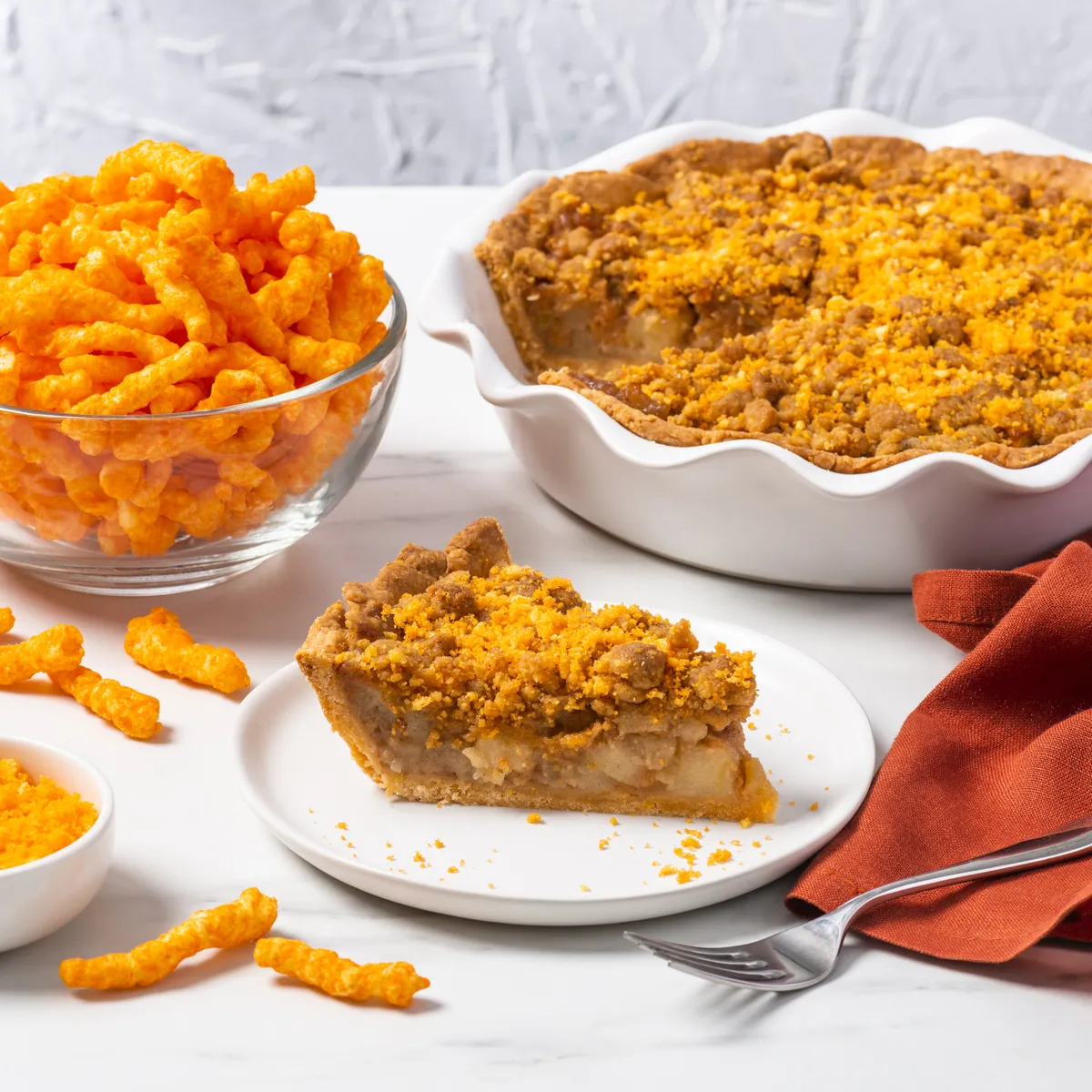 Cheetos%C2%AE%20Apple%20Pie-033-1200x1200.jpg