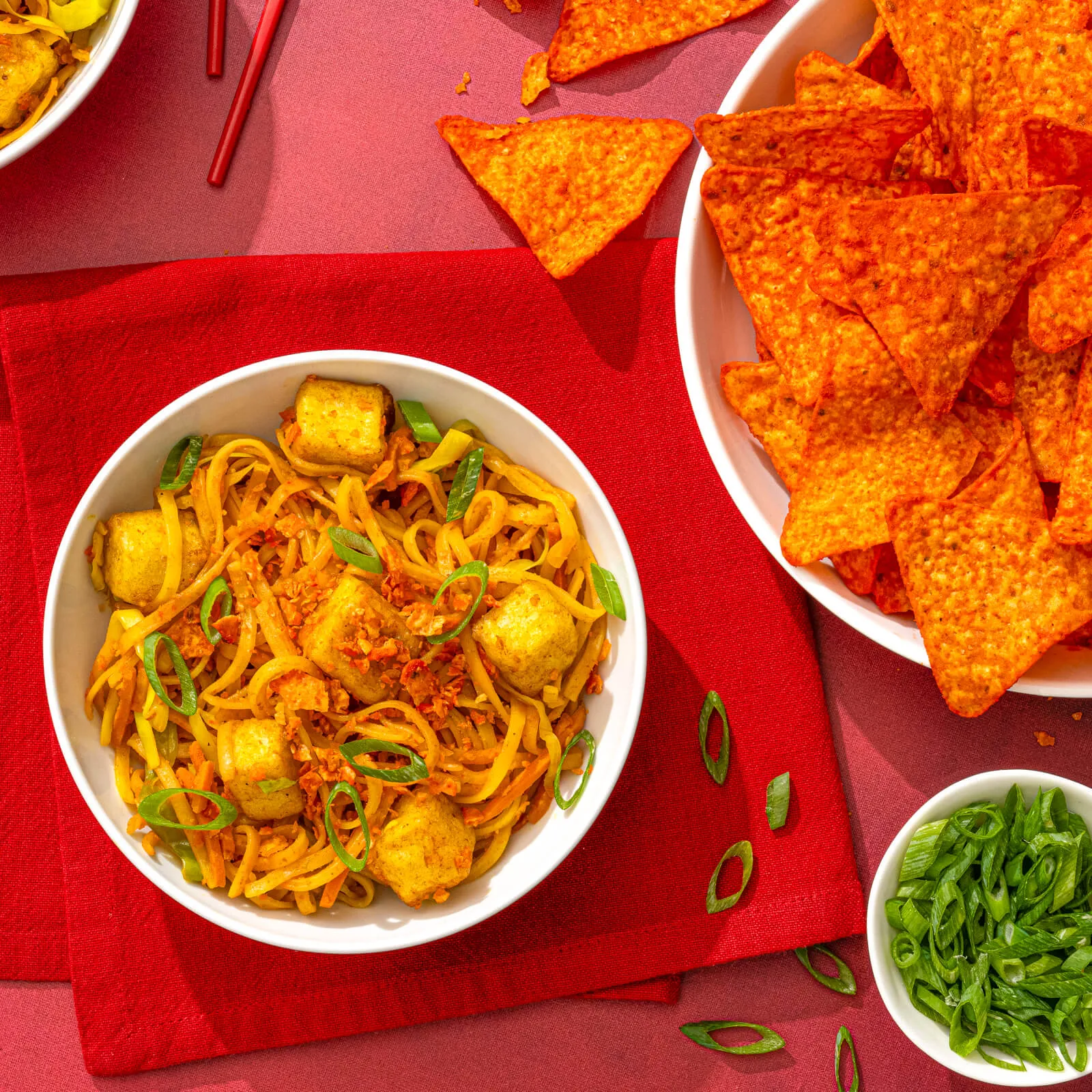 DORITOS%20FLAMIN%20HOT%20NOODLES%20WITH%20CRISPY%20TOFU-008-1x1%20%281%29.jpg
