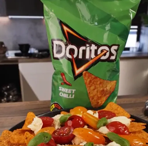 Doritos%20Loaded%20Caprese%20.png