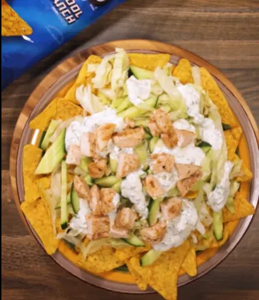 Doritos%20Loaded%20Cool%20chicken%20ranch%20.png