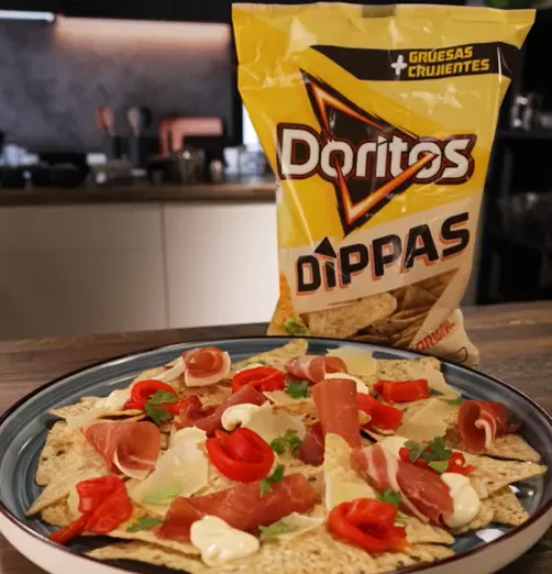 Doritos%20Loaded%20Jamon%20Serrano%20and%20Pimientos.png