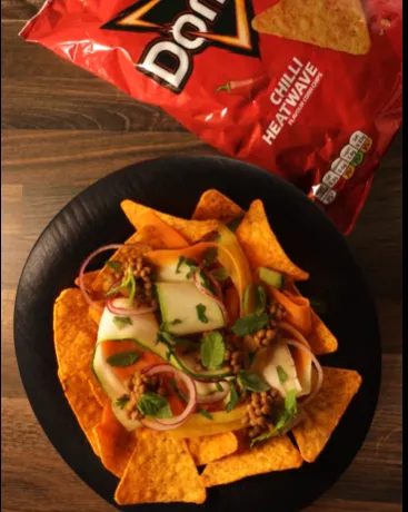 Doritos%20Loaded%20Marinated%20Veggie%20Salad.png