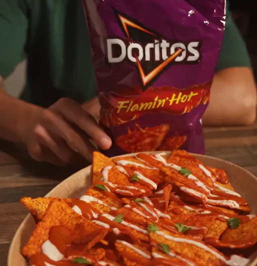 Doritos%20Loaded%20Patatas%20Bravas.png