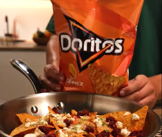 Doritos%20Loaded%20Sabrasada.png
