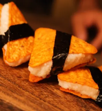 Doritos%20Onigiri.png