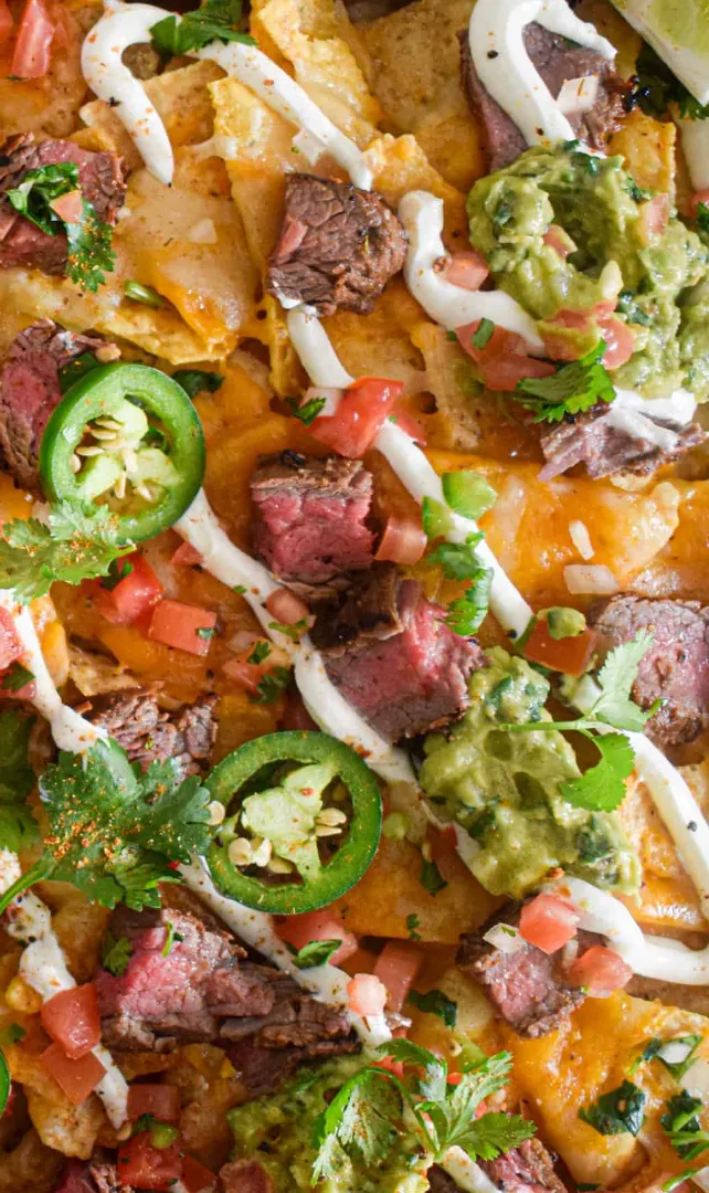 Doritos%C2%AE%20Loaded%20Chimichurri%20Steak%20Nachos.png