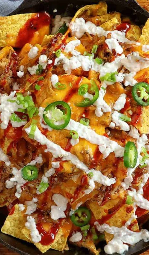 Doritos%C2%AE%20Loaded%20Spicy%20Pulled%20Pork%20Nachos.jpg