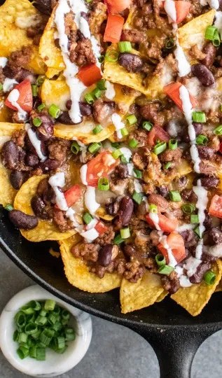 Doritos%C2%AE%20Loaded%20Tangy%20Cheese%20%26%20Vegetarian%20Chili%20Nachos.jpg