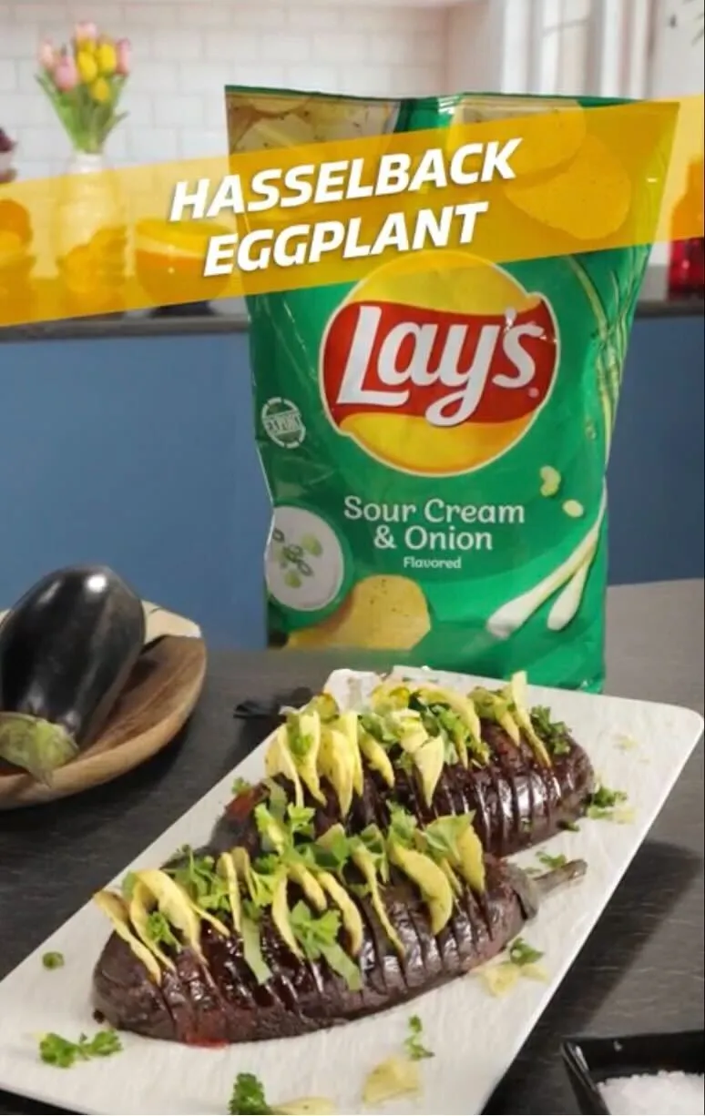 GLOBAL_LAYS%20HASSLEBACK%20EGGPLANT.jpg