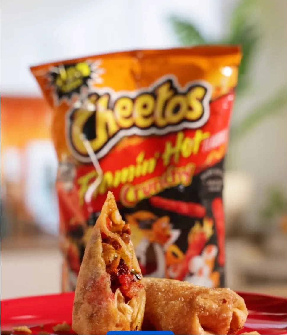 Global_Cheetos%C2%AE%20Crawfish%20Eggrolls.png