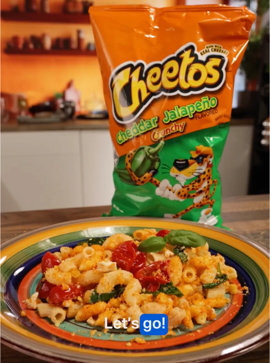 Global_Cheetos%C2%AE%20Mac%20n%20Cheetos%C2%AE.png
