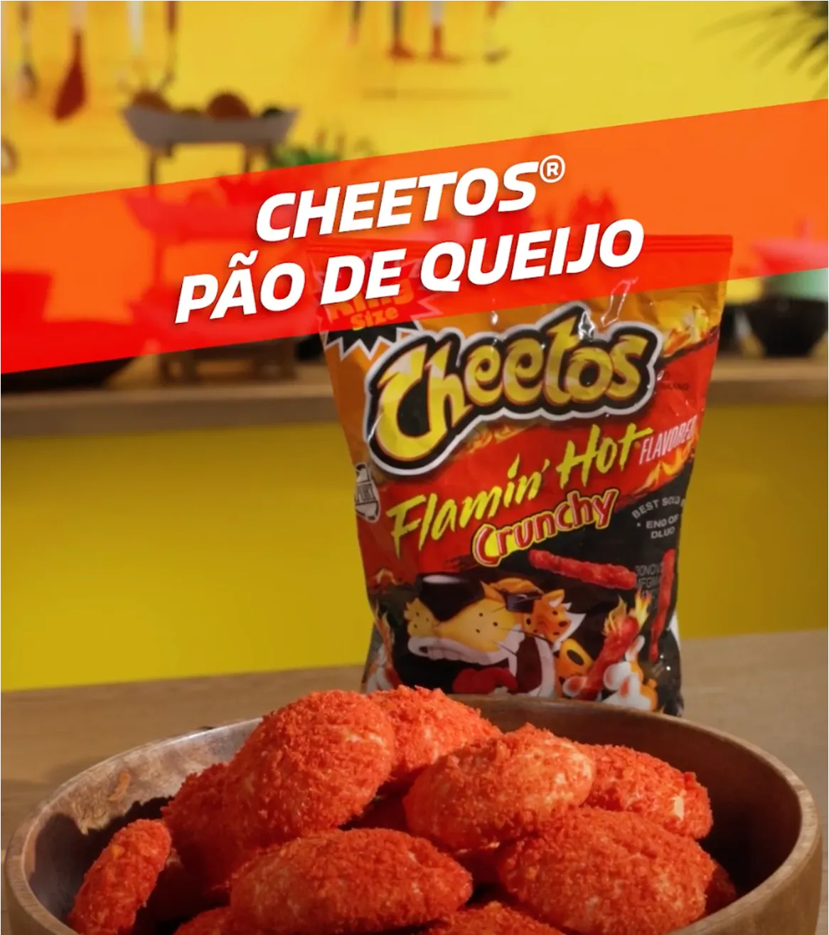 Global_Cheetos%C2%AE%20Pao%20de%20Quiejo.png