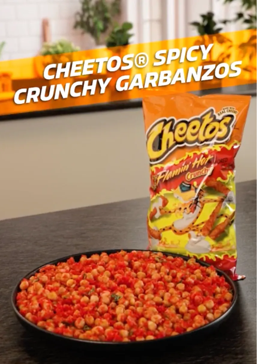 Global_Cheetos%C2%AE%20Roasted%20Garbonzo%20Beans%20.png