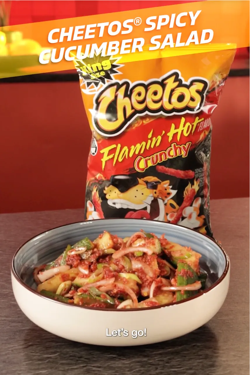 Global_Cheetos%C2%AE%20Spicy%20Cucumber%20Salad.png