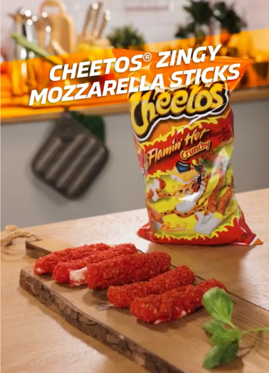 Global_Cheetos%C2%AE%20zingy%20mozzarella%20sticks.png