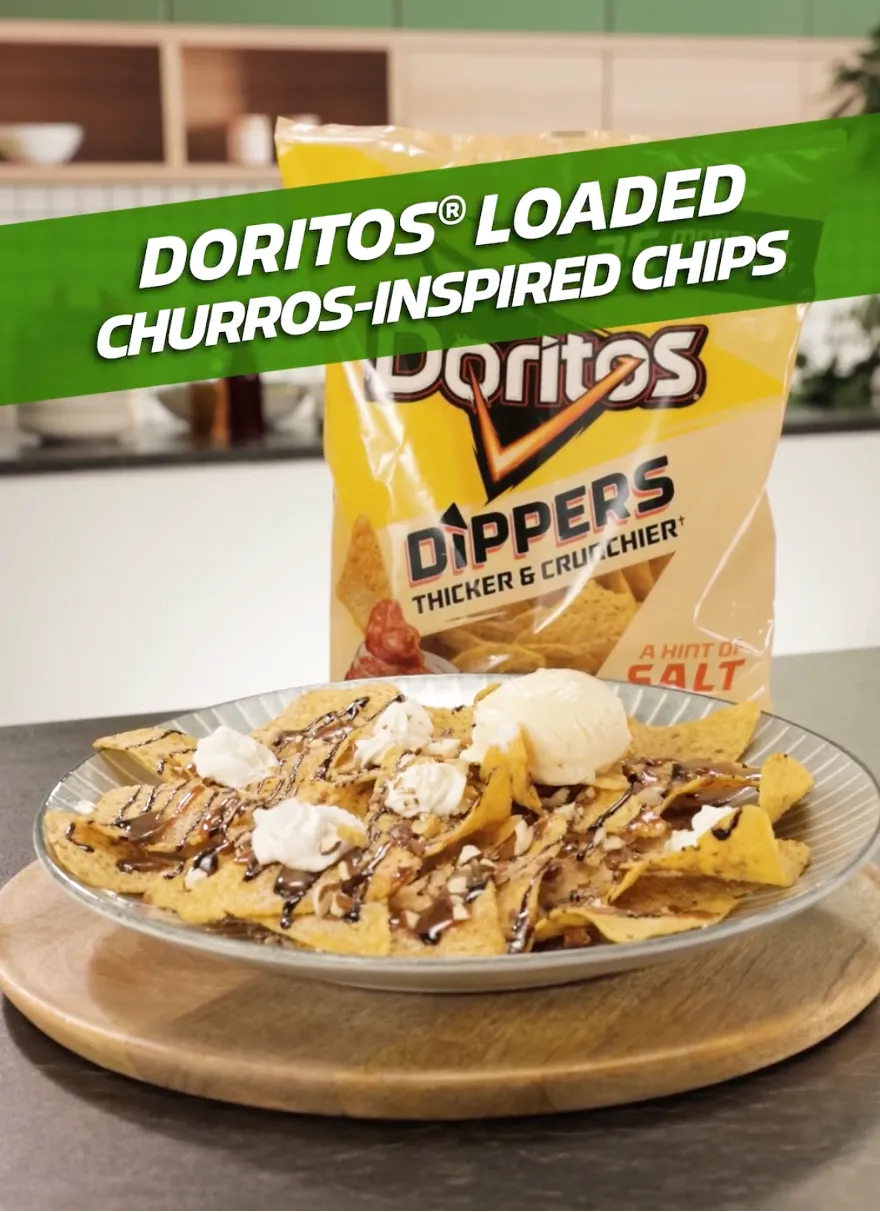 Global_Churros%20Inspired%20Doritos%C2%AE%20Loaded.png