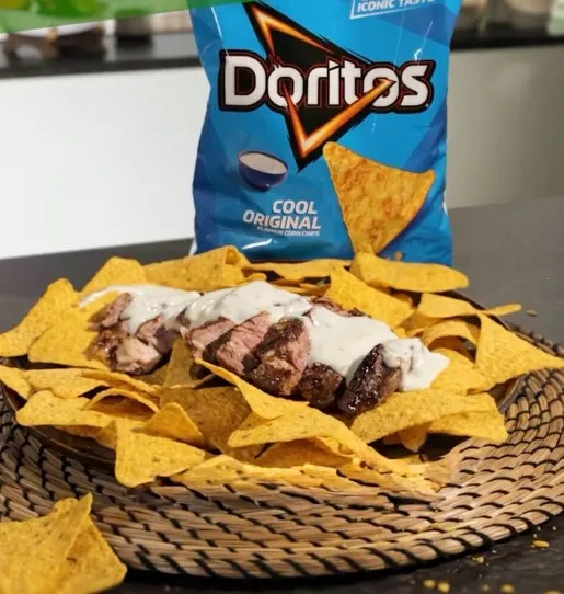 Global_Doritos%20Blue%20Cheese%20Steak.jpg