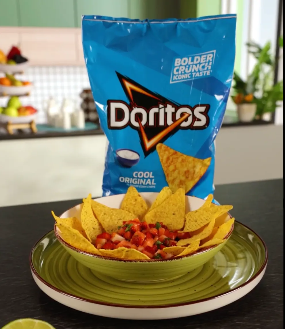 Global_Doritos%20Strawberry%20Salsa.png
