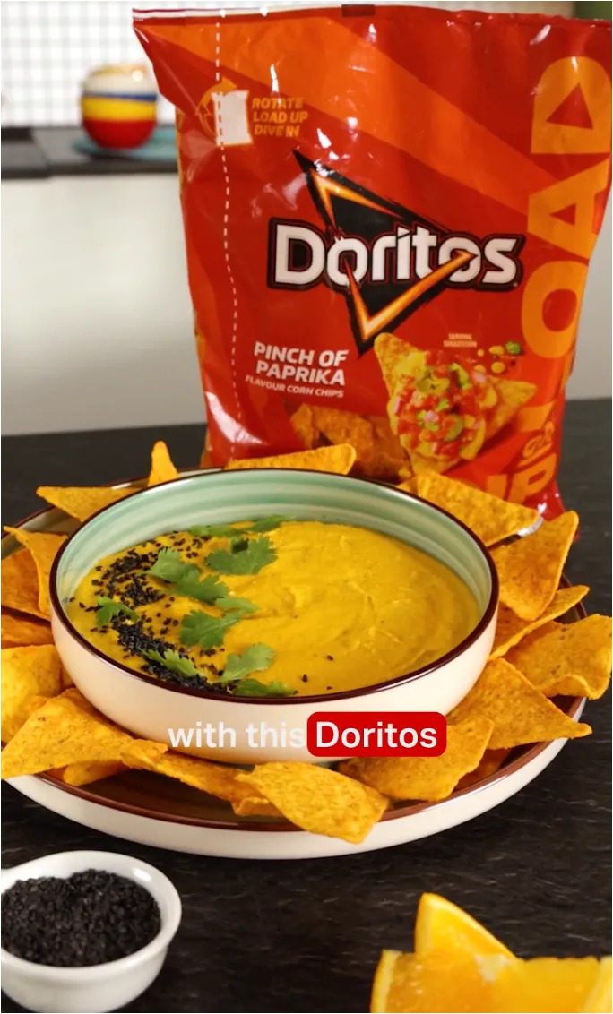 Global_Doritos%C2%AE%20Carrot%20Dip.png