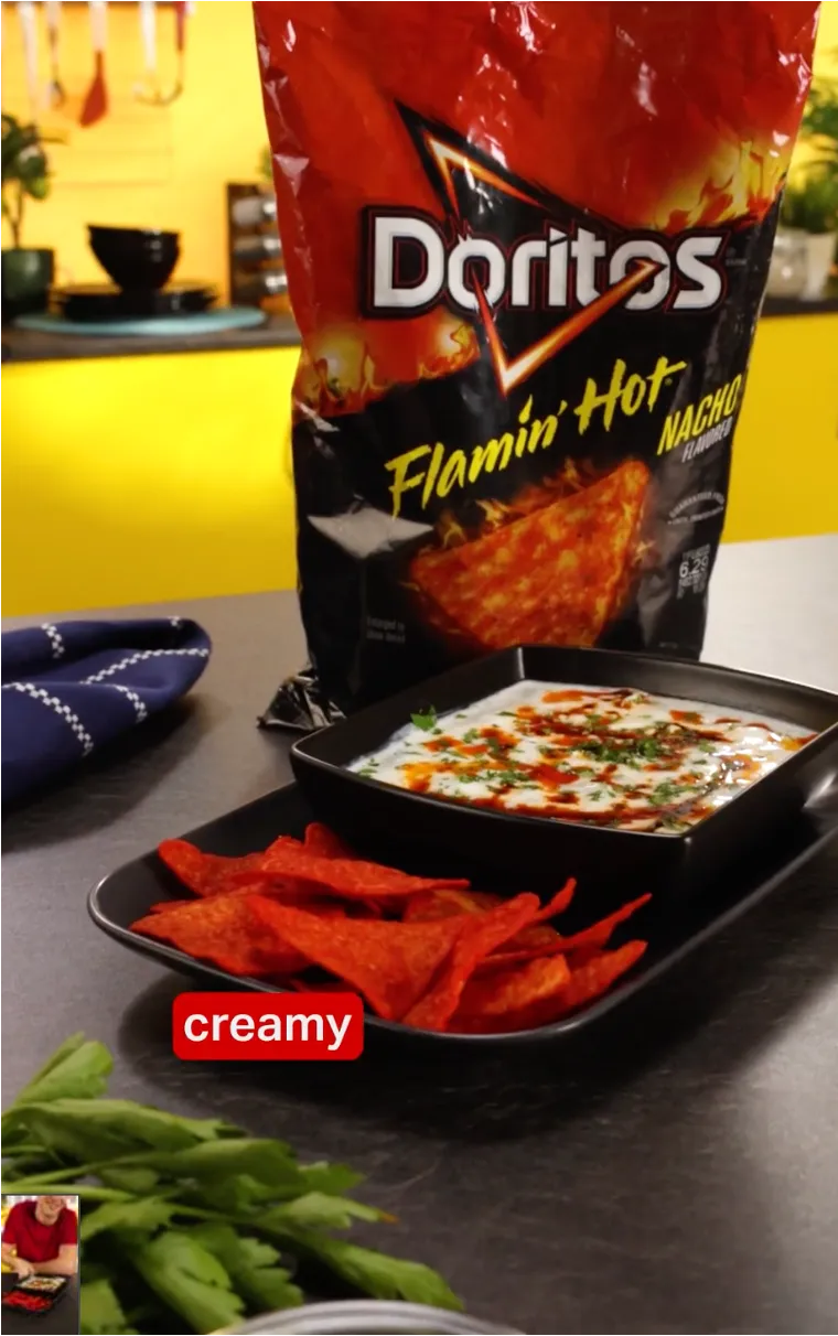 Global_Doritos%C2%AE%20Creamy%20Lime%20and%20Lemon%20Dip.png