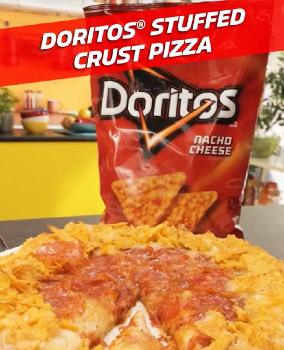 Global_Doritos%C2%AE%20Crust%20Pizza.png