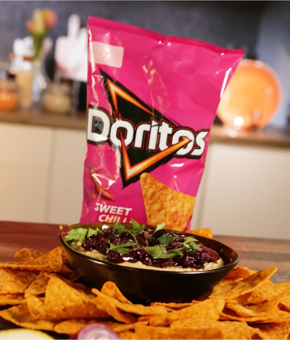 Global_Doritos%C2%AE%20Hummus%20and%20Caramelised%20Onion%20Dip.png