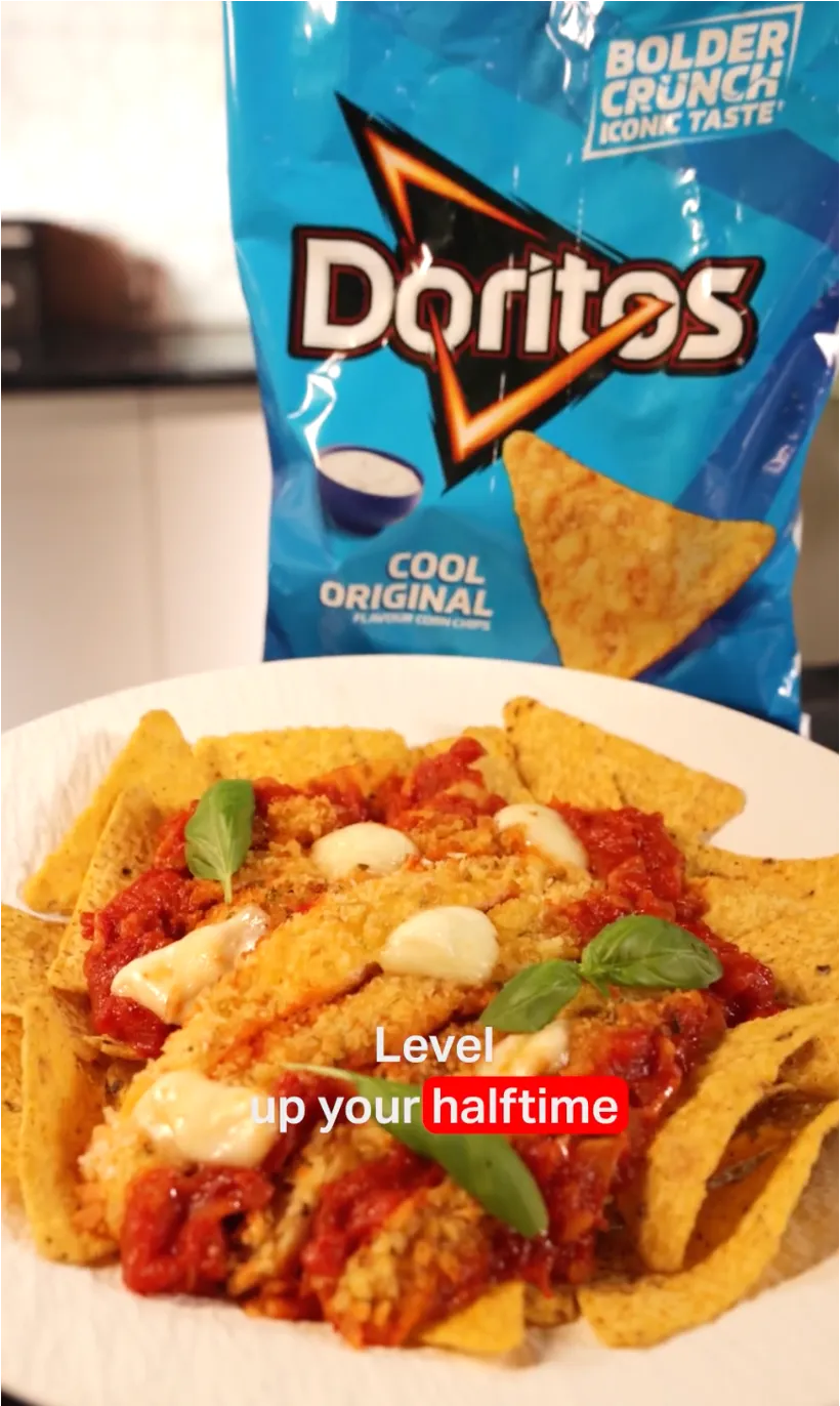Global_Doritos%C2%AE%20Loaded%20Chicken%20Parm.png