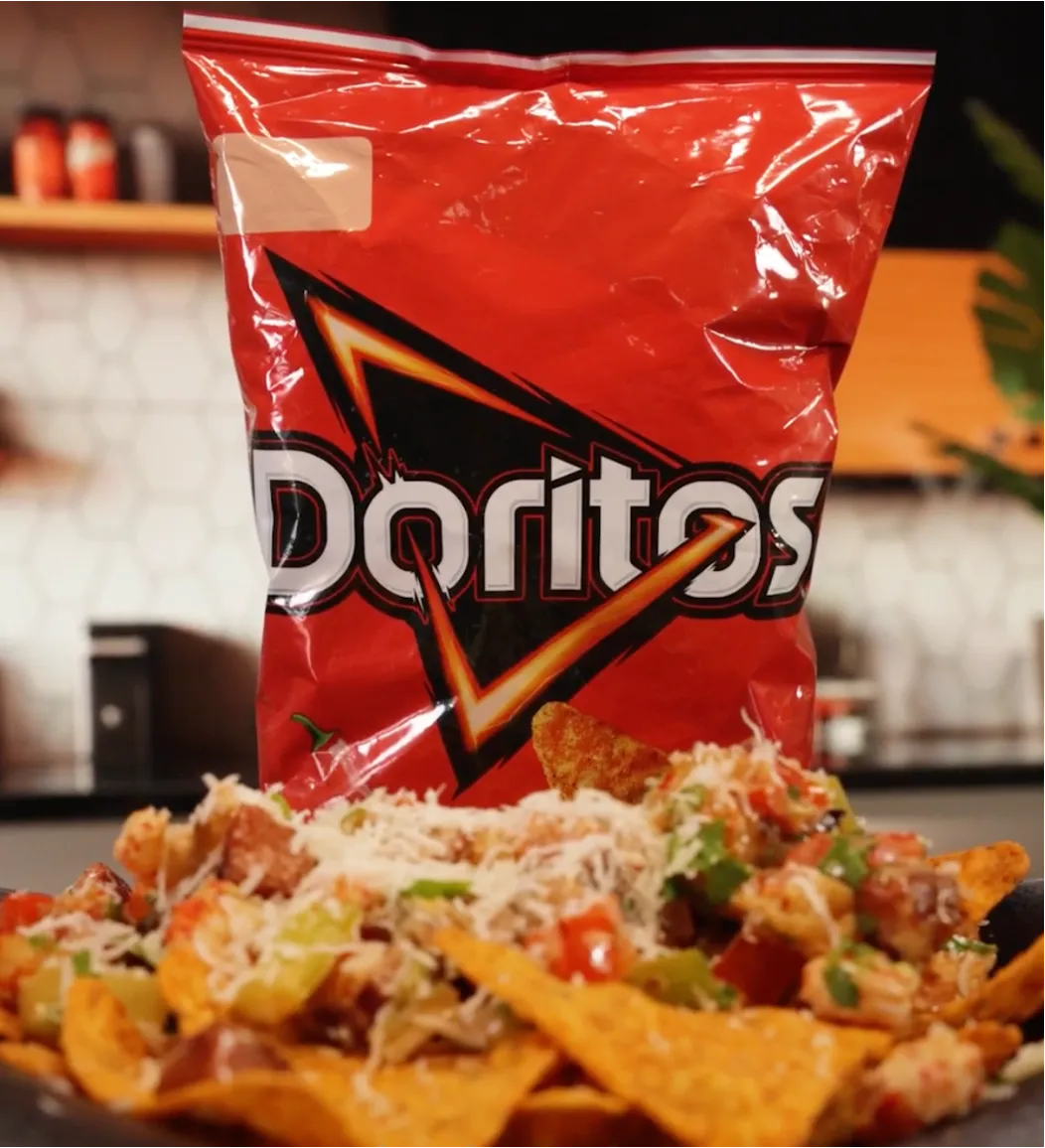 Global_Doritos%C2%AE%20Loaded%20Crawfish.png