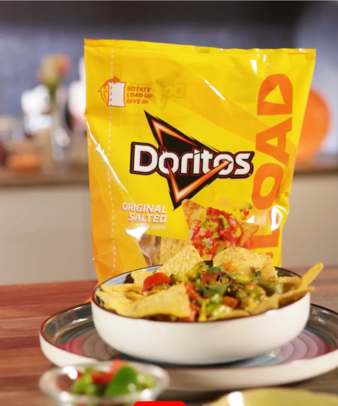 Global_Doritos%C2%AE%20Loaded%20Curry%20Chips.png