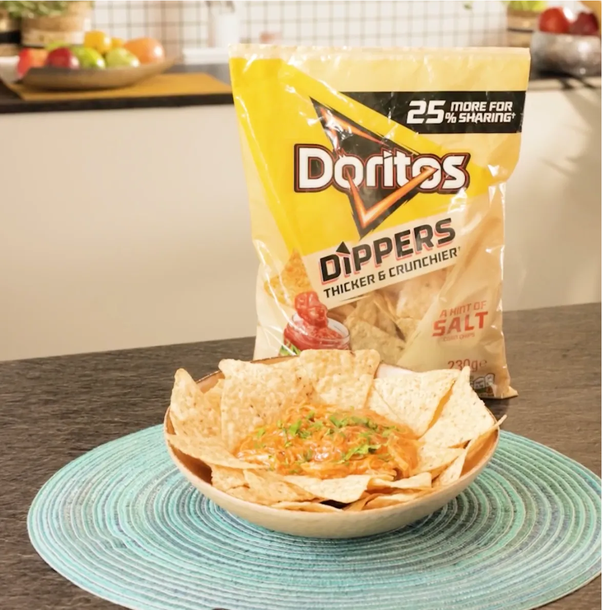 Global_Doritos%C2%AE%20Loaded%20Marry-Me%20Chicken.png