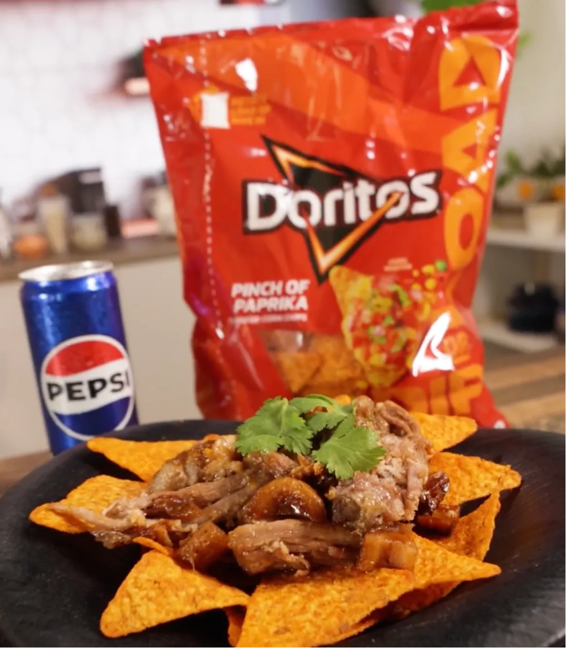 Global_Doritos%C2%AE%20Loaded%20Pepsi%C2%AE%20Marinated%20Pork.png