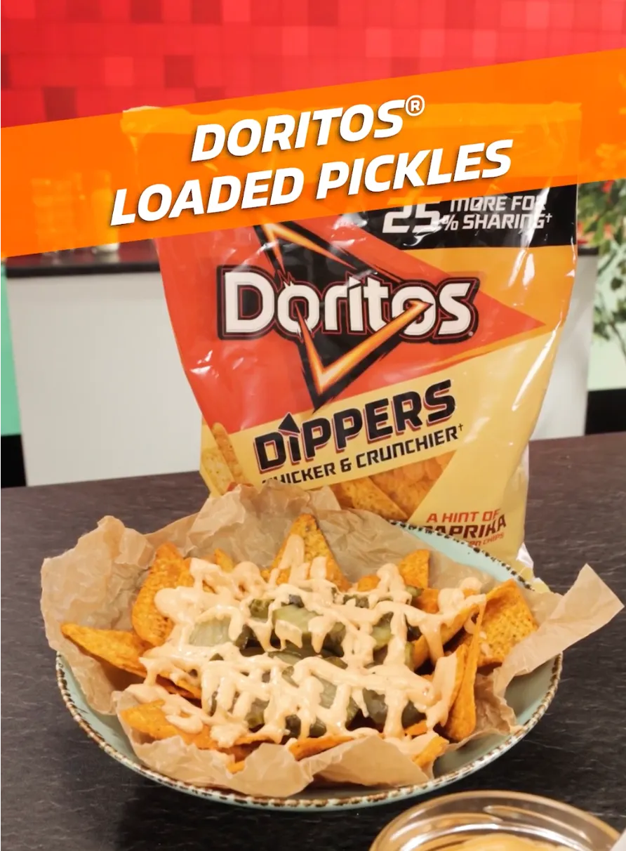 Global_Doritos%C2%AE%20Loaded%20Pickles.png