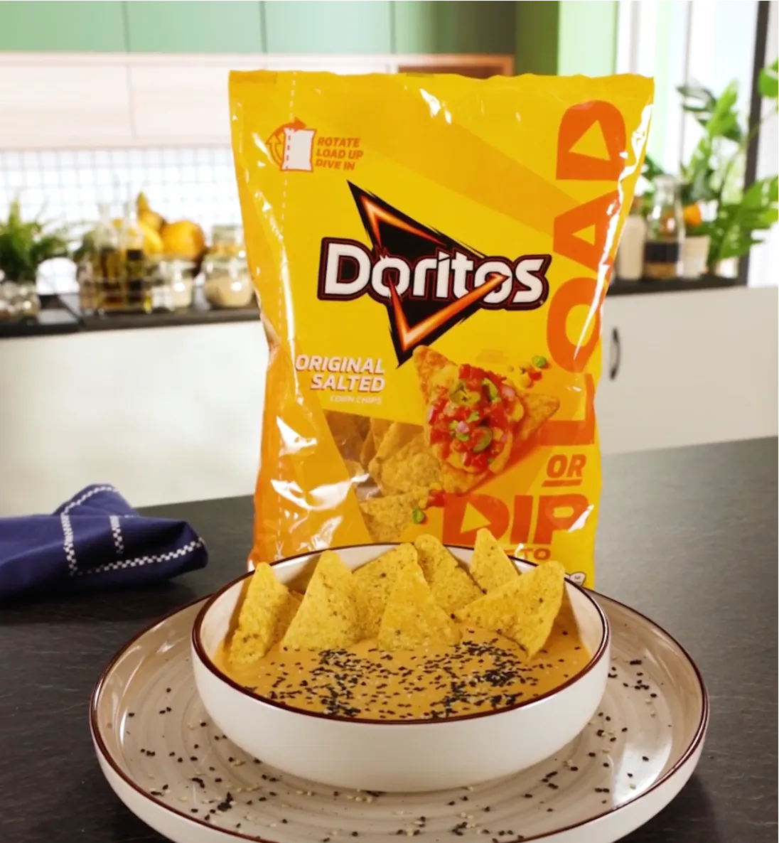 Global_Doritos%C2%AE%20Sesame%20Dip.png