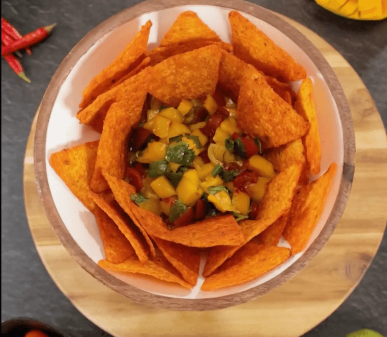 Global_Doritos%C2%AE%20Spicy%20Mango%20Salsa.png