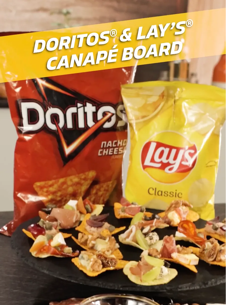 Global_Doritos%C2%AE%20and%20Lays%C2%AE%20DIY%20Canape%20Board.png