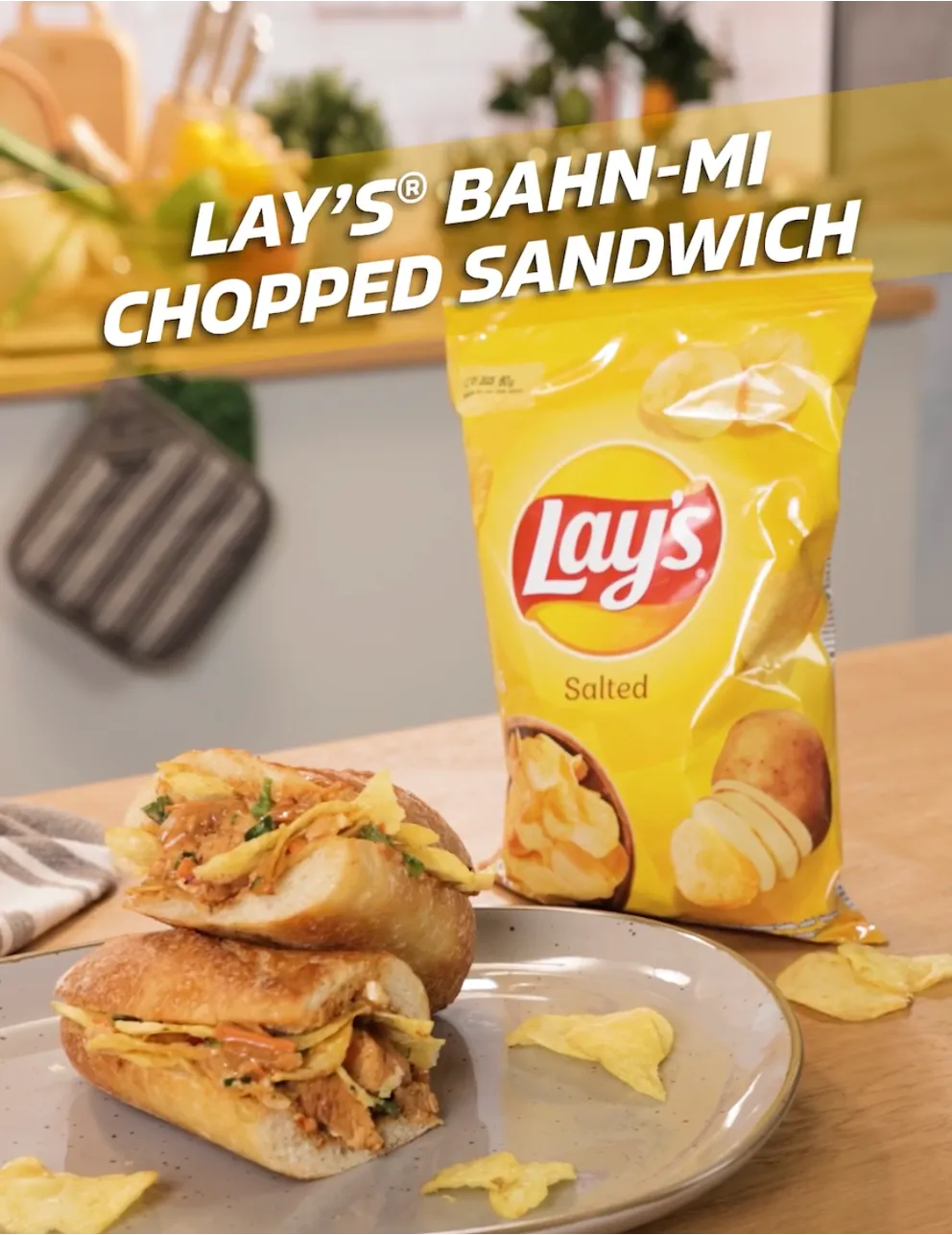Global_Lay%27s%C2%AE%20Bahn-mi%20Chopped%20Sandwich.png