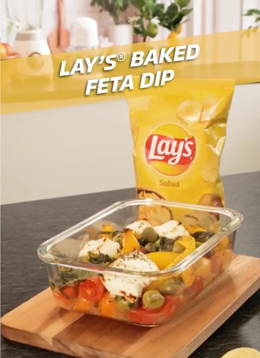 Global_Lay%27s%C2%AE%20Baked%20feta%20dip.png
