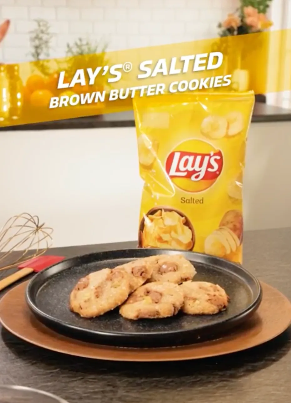 Global_Lay%27s%C2%AE%20Choco%20Chip%20Brown%20Butter%20Cookies.png