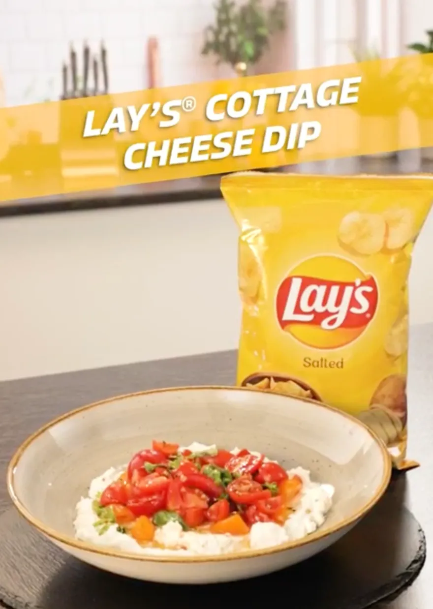 Global_Lay%27s%C2%AE%20Cottage%20Cheese%20Dip.png
