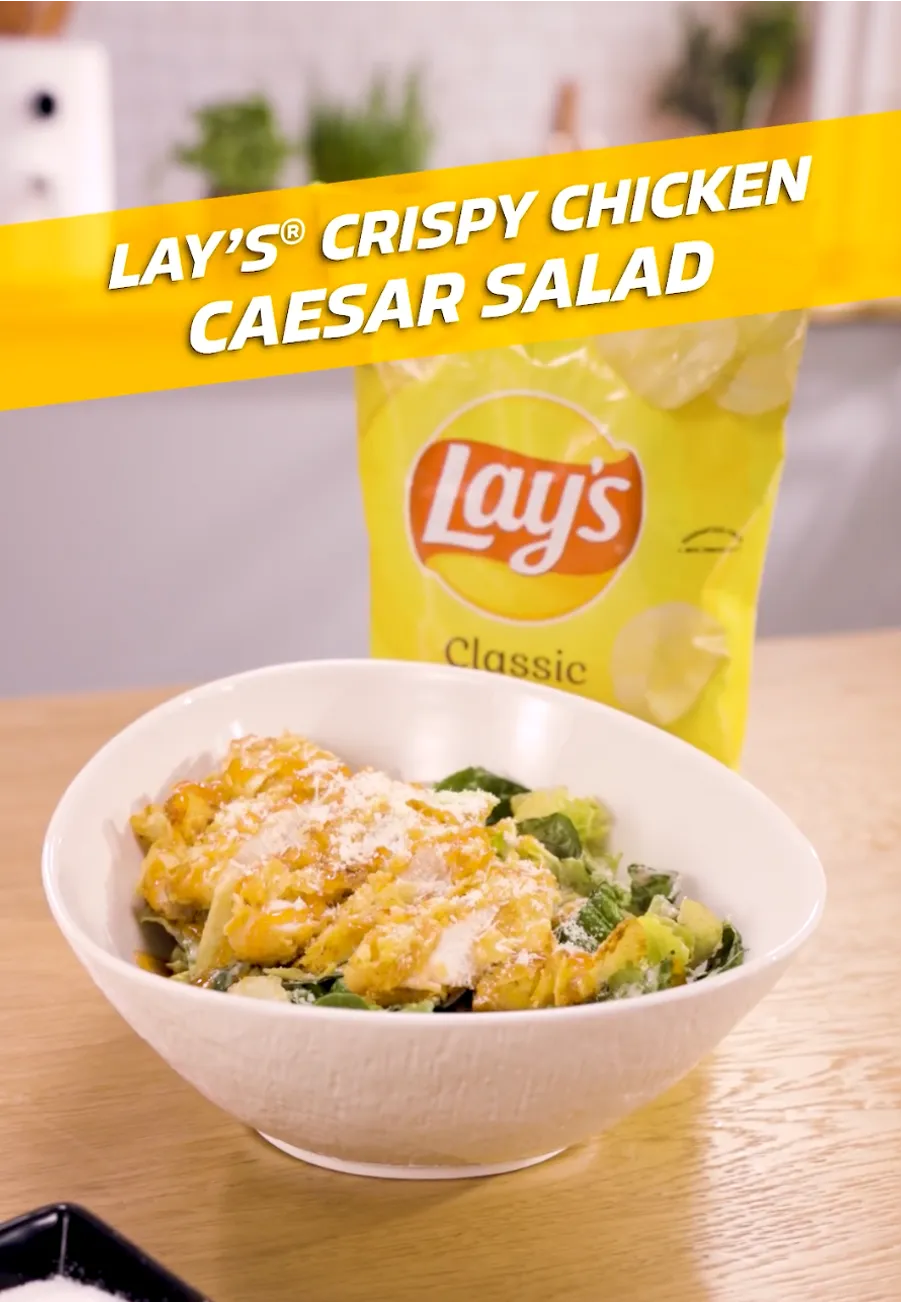 Global_Lay%27s%C2%AE%20Crispy%20Chicken%20Ceasar%20Salad.png
