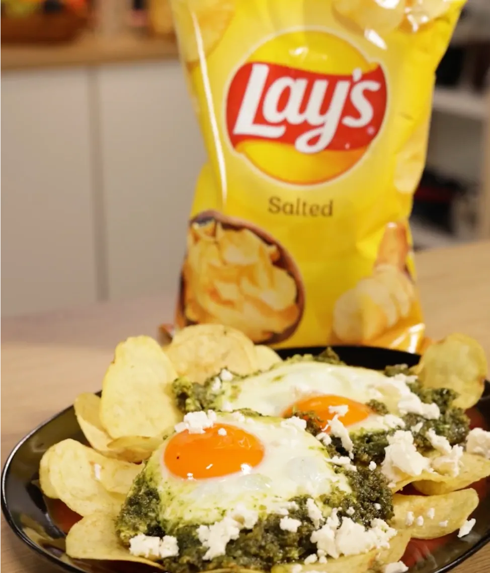 Global_Lay%27s%C2%AE%20Pesto%20Eggs.png