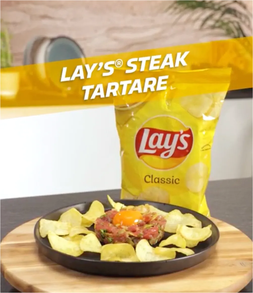 Global_Lay%27s%C2%AE%20Steak%20Tartare.png