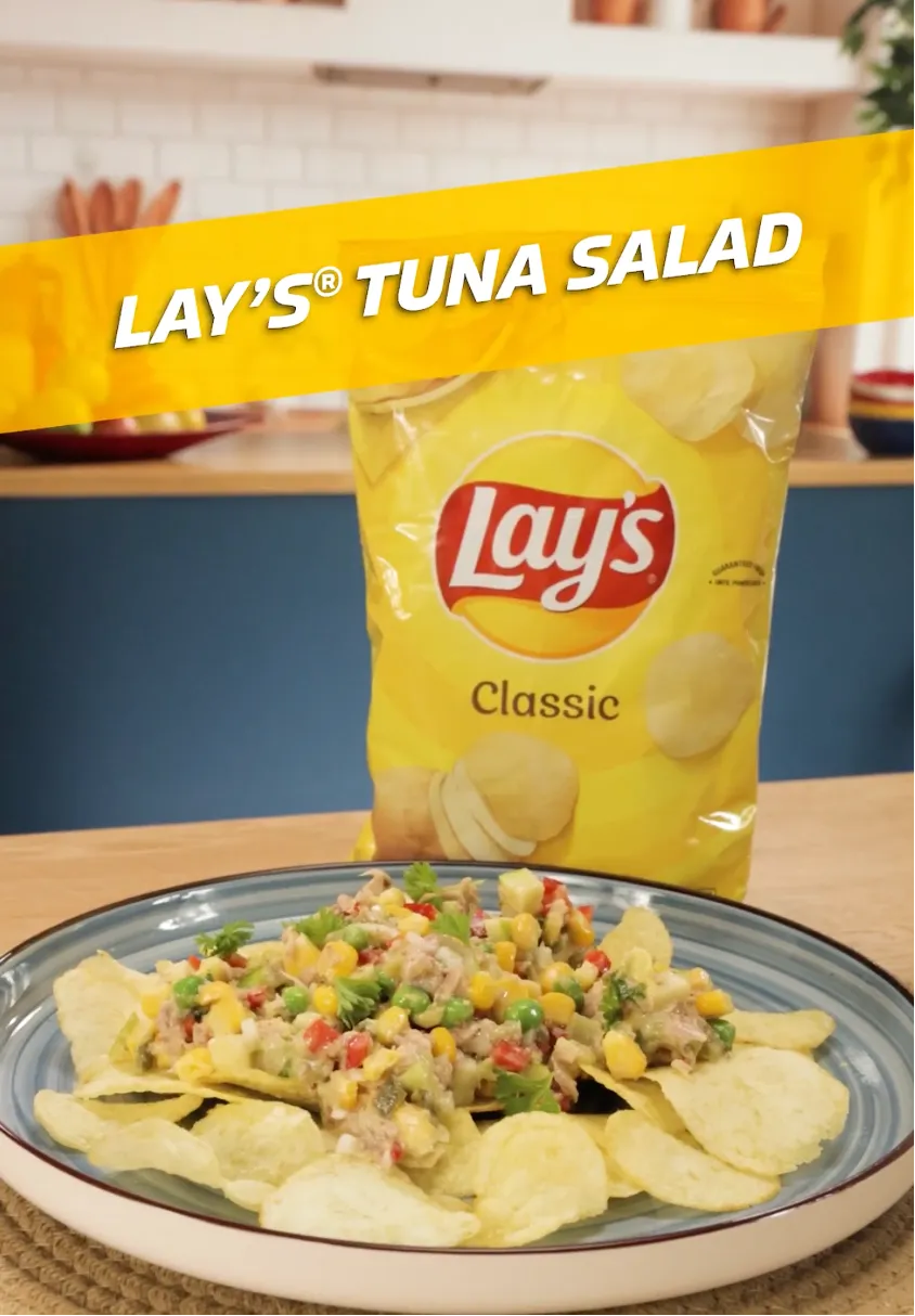 Global_Lay%27s%C2%AE%20Tuna%20Salad.png